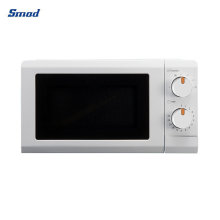 20L Digital Latest Auto Cook Electric Microwave Oven Ovens Without Grill